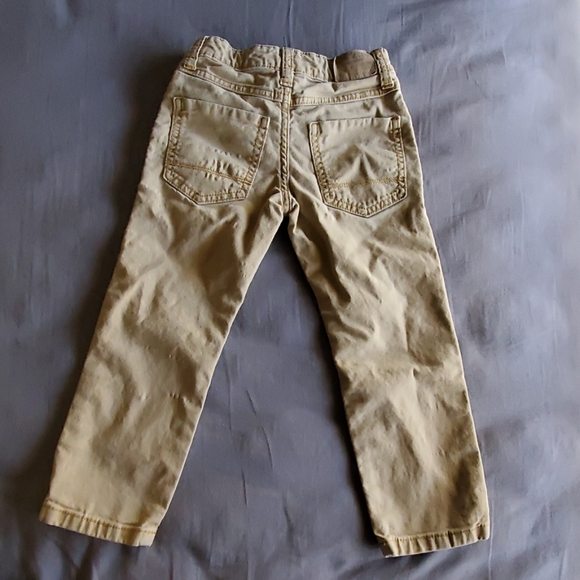 Genuine Kids skinny jeans - Picture 2 of 4